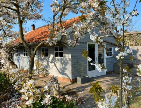 Bed and Breakfast Het Emmapark Medemblik